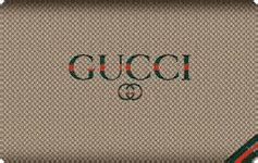 does gucci use affirm|gucci gift card balance.